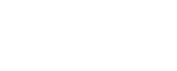 CPShop